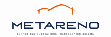 MetaReno